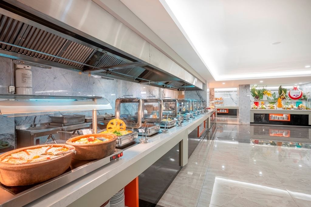 restaurants-main-restaurant