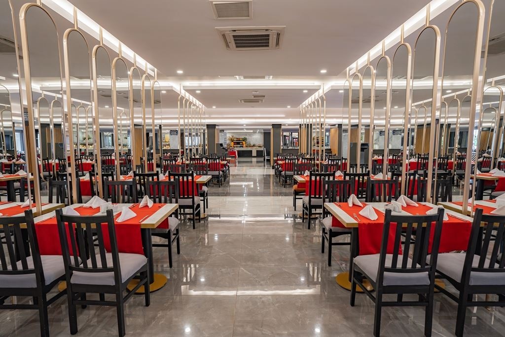 restaurants-main-restaurant