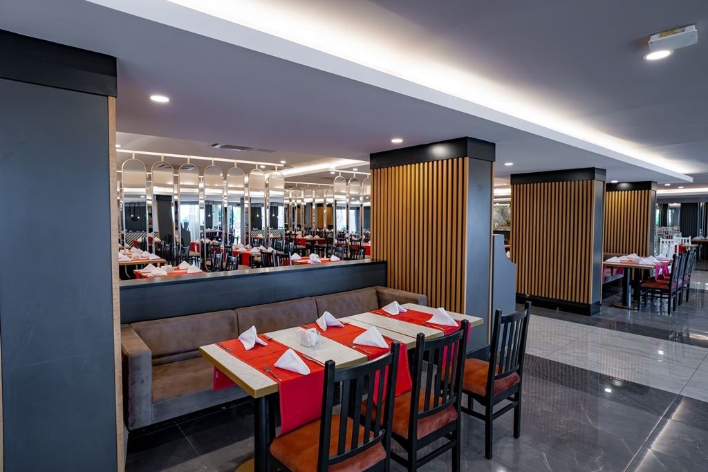 restaurants-main-restaurant