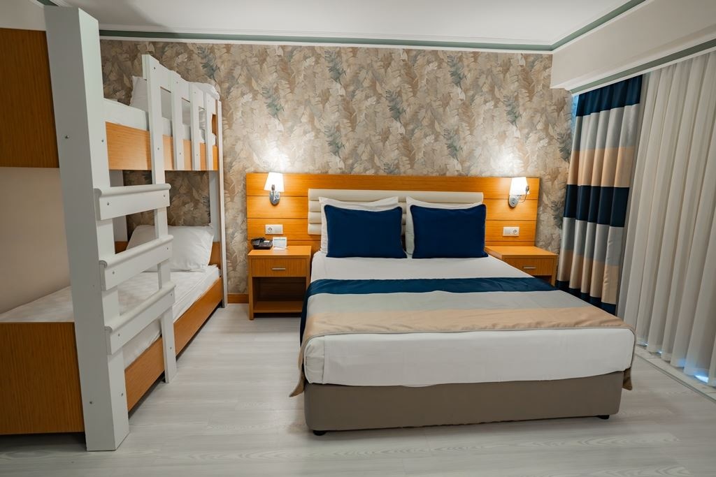 rooms-bunkbed-family-room