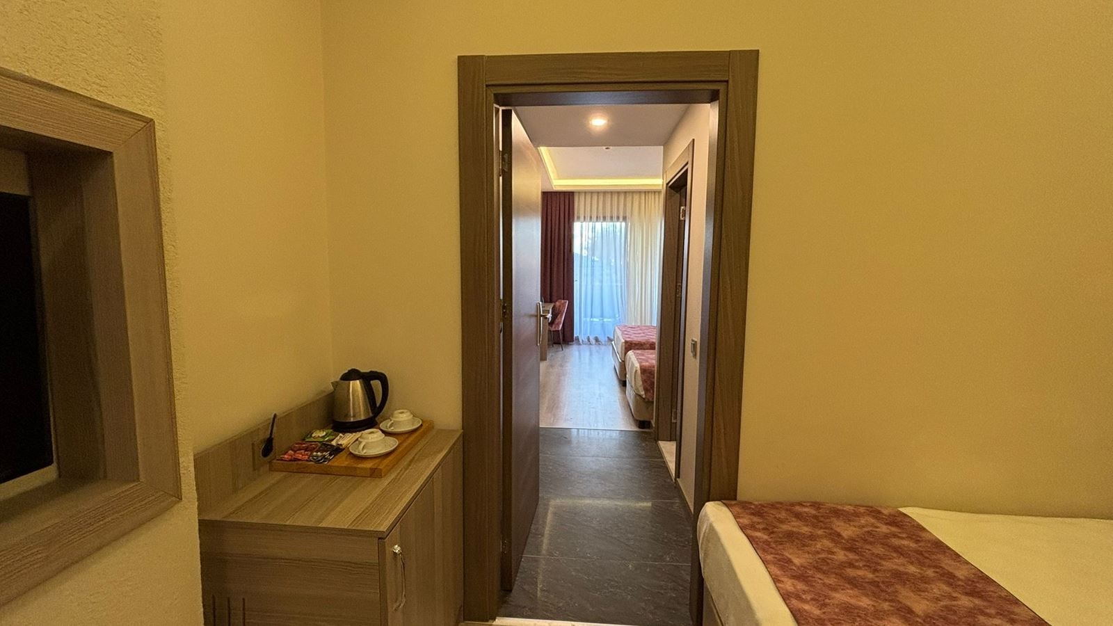 rooms-family-room-with-2-bedrooms-type-a