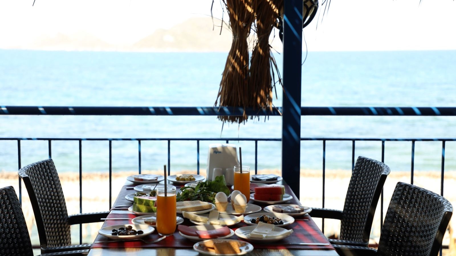 restaurants-main-restaurant