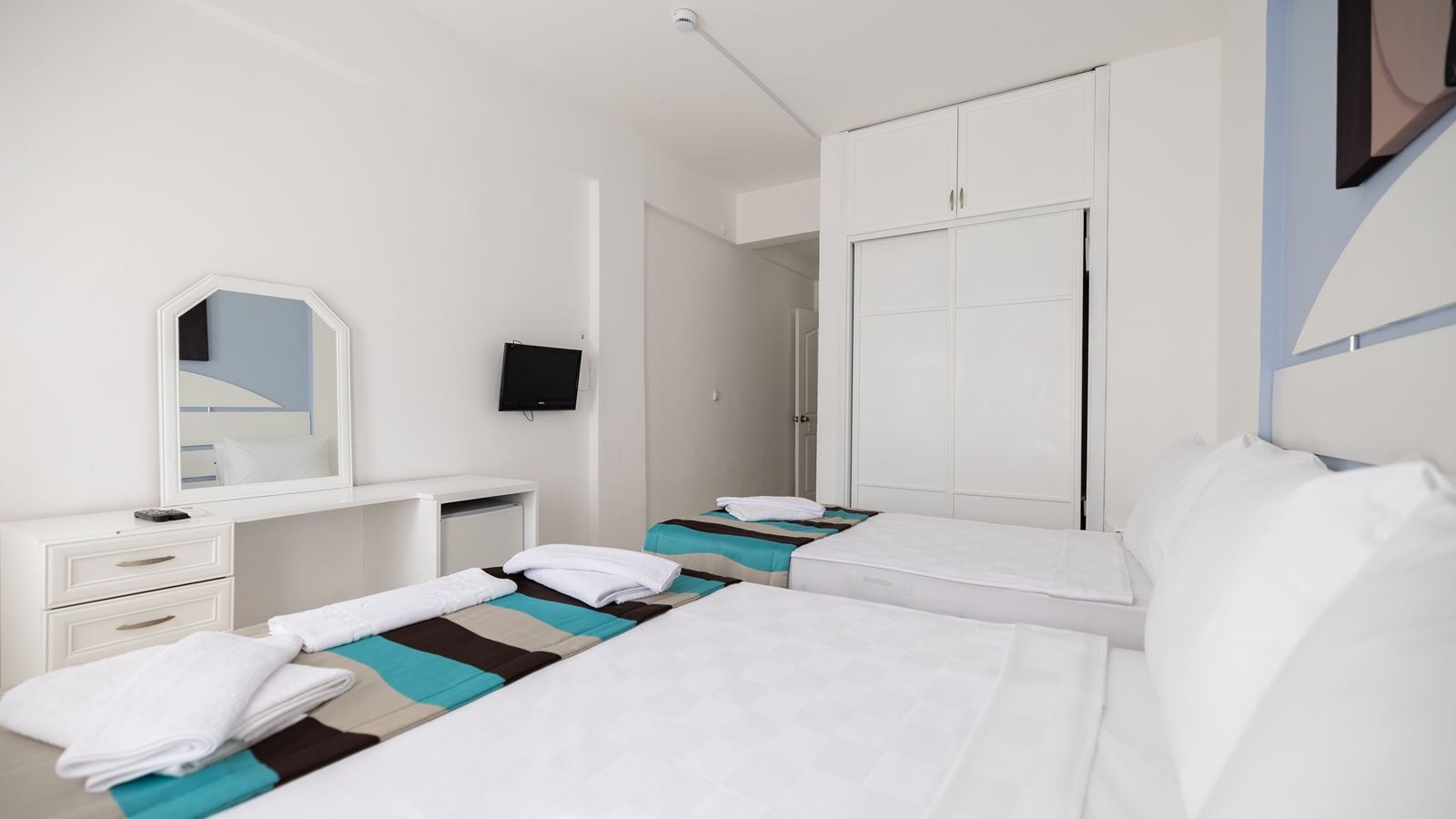 rooms-standard-room-sea-view