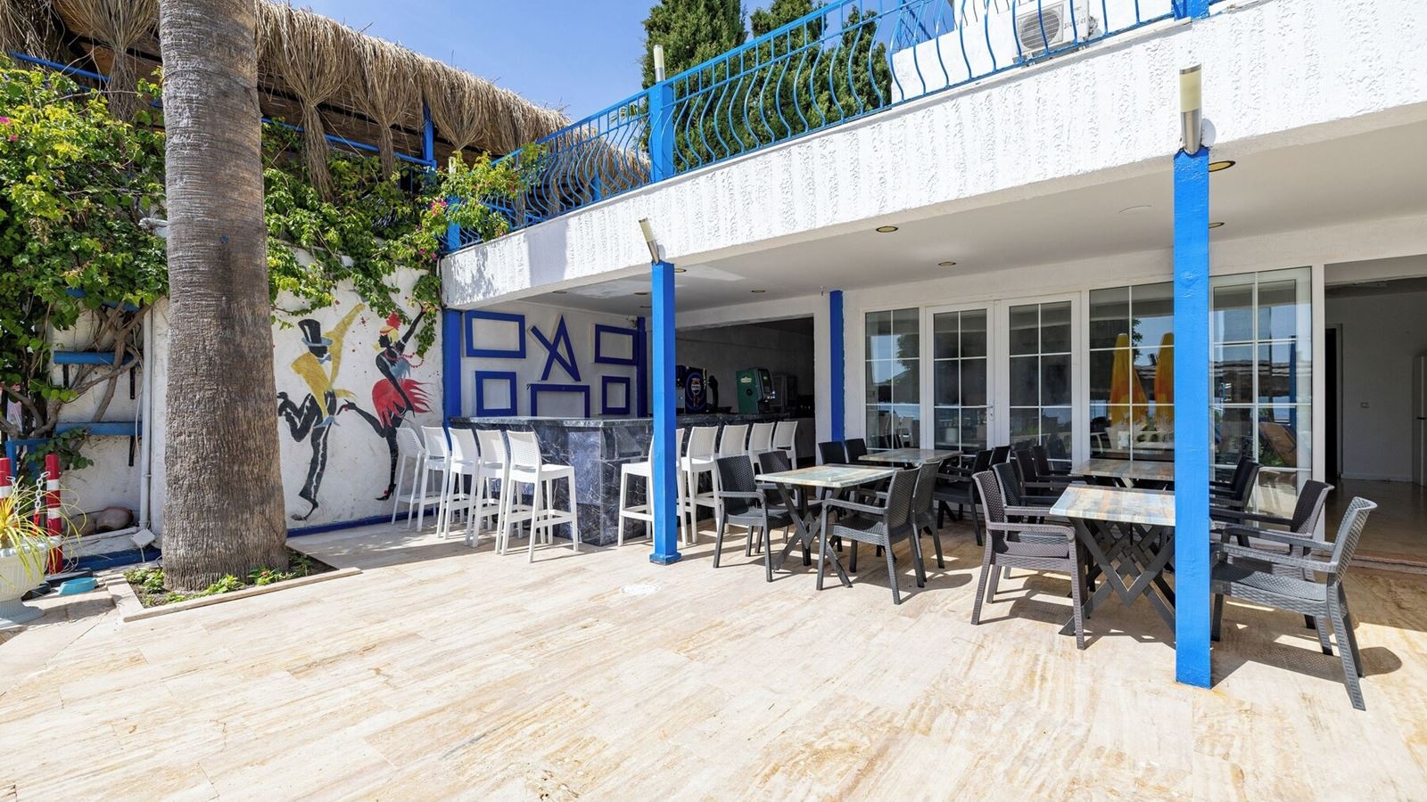 restaurants-main-restaurant