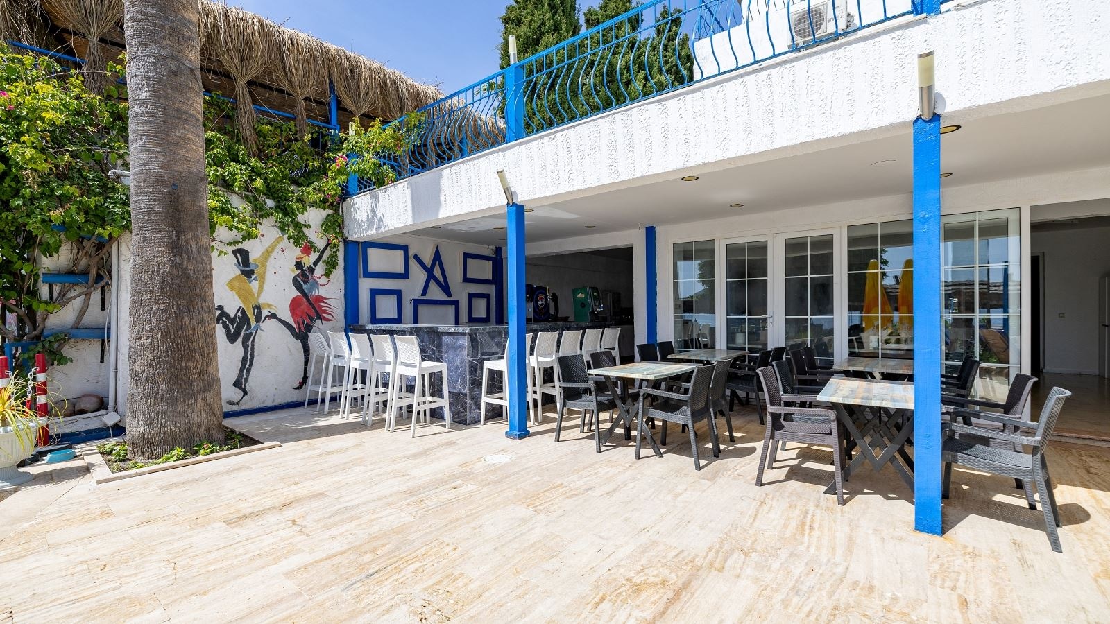 restaurants-main-restaurant