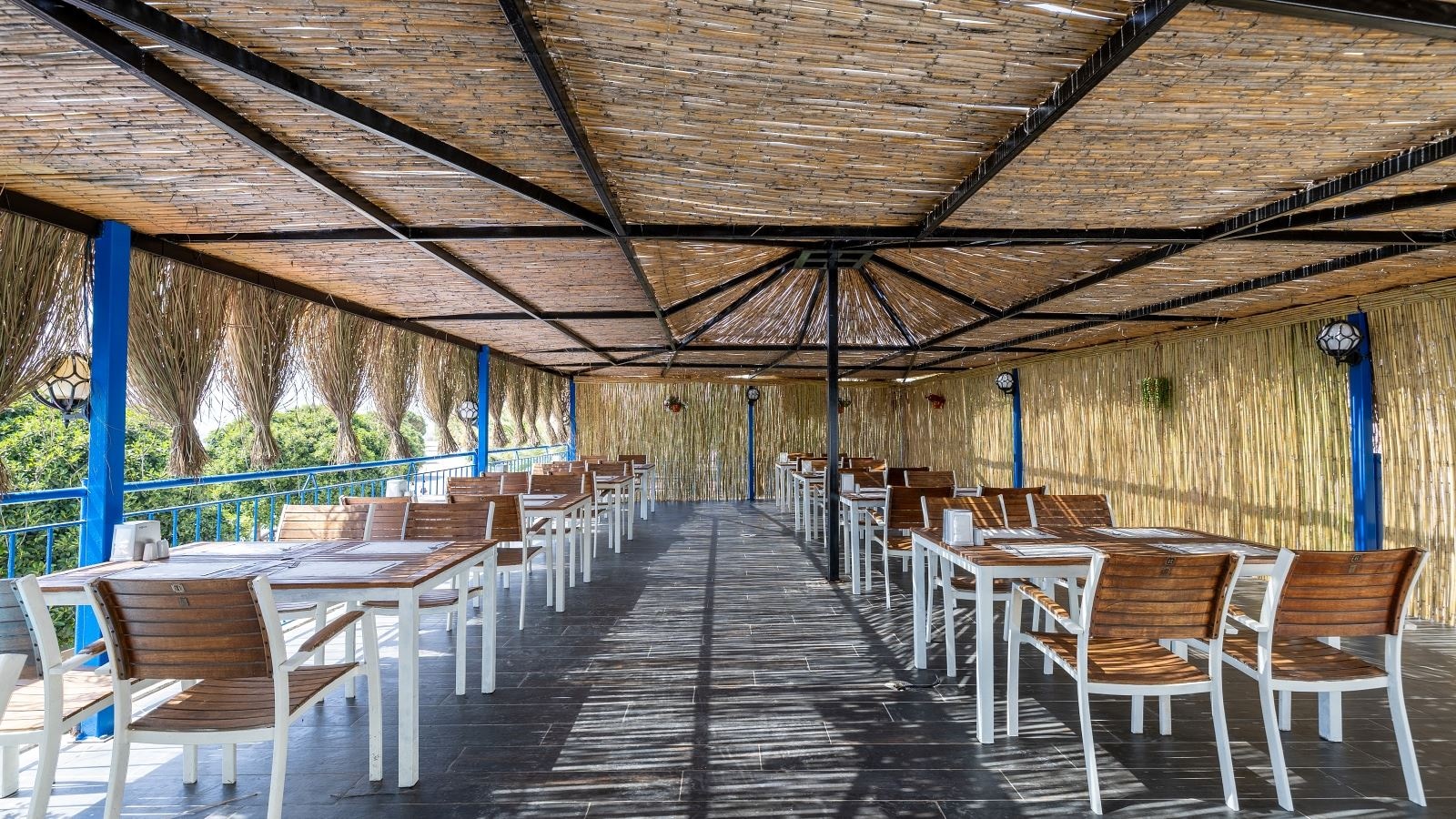 restaurants-main-restaurant