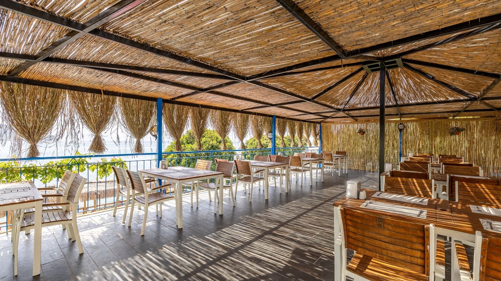 restaurants-main-restaurant