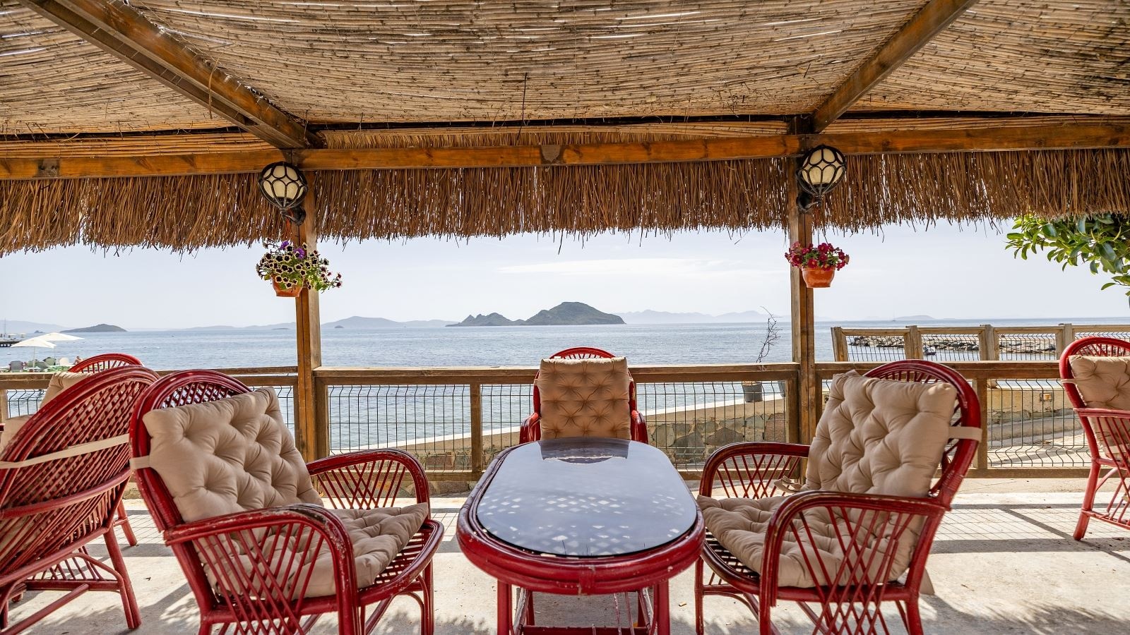 restaurants-main-restaurant