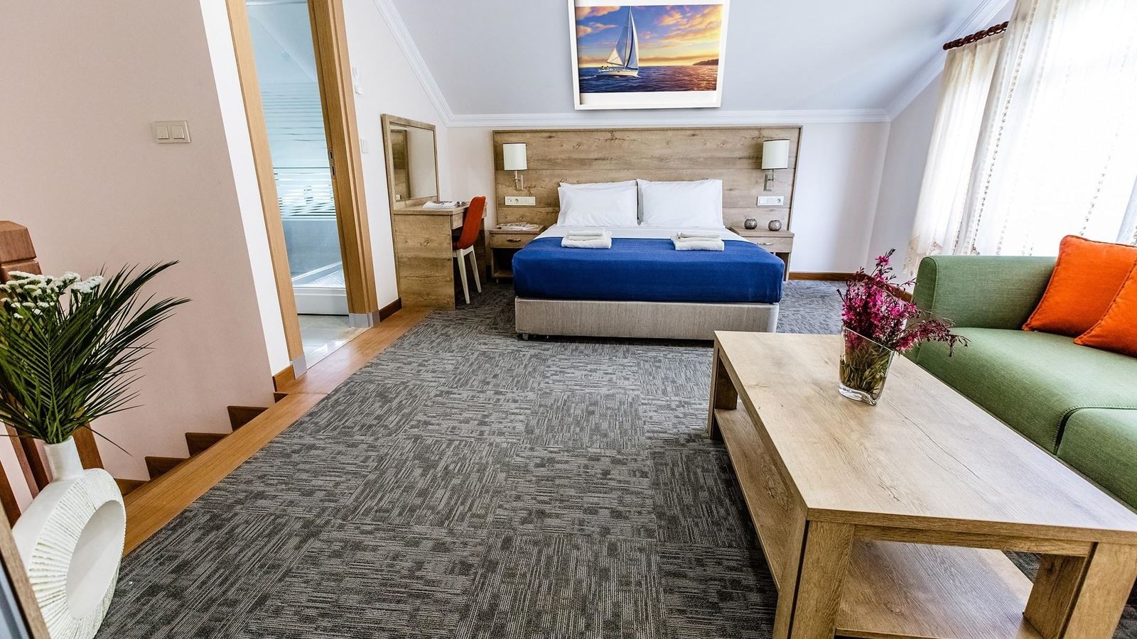 rooms-club-dublex-suite