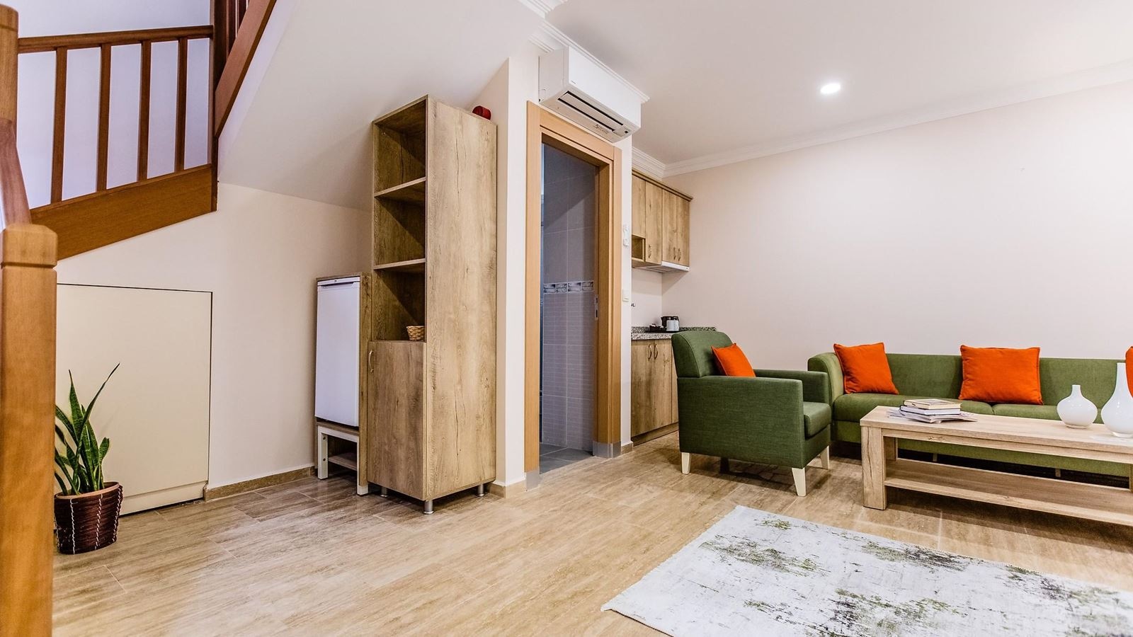 rooms-club-dublex-suite