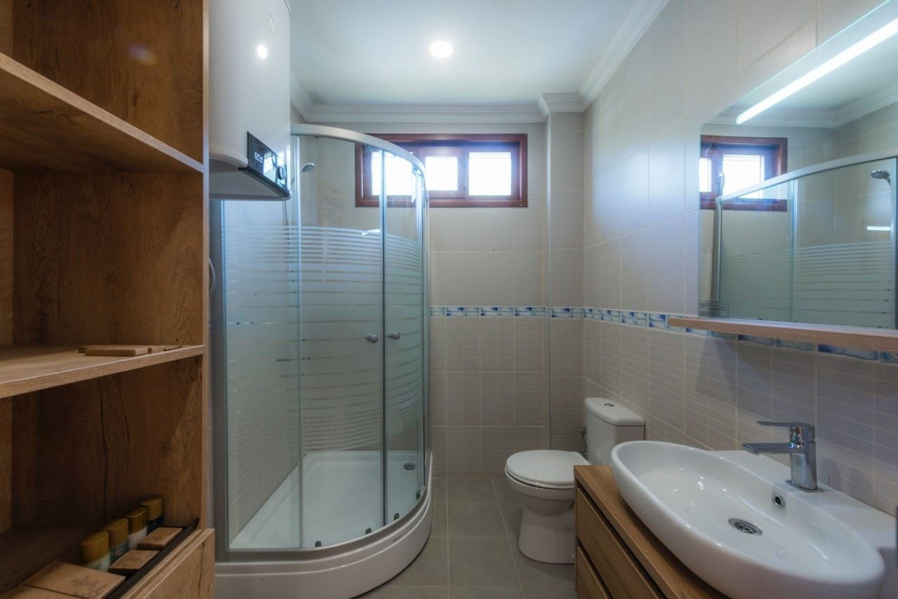 rooms-club-dublex-suite