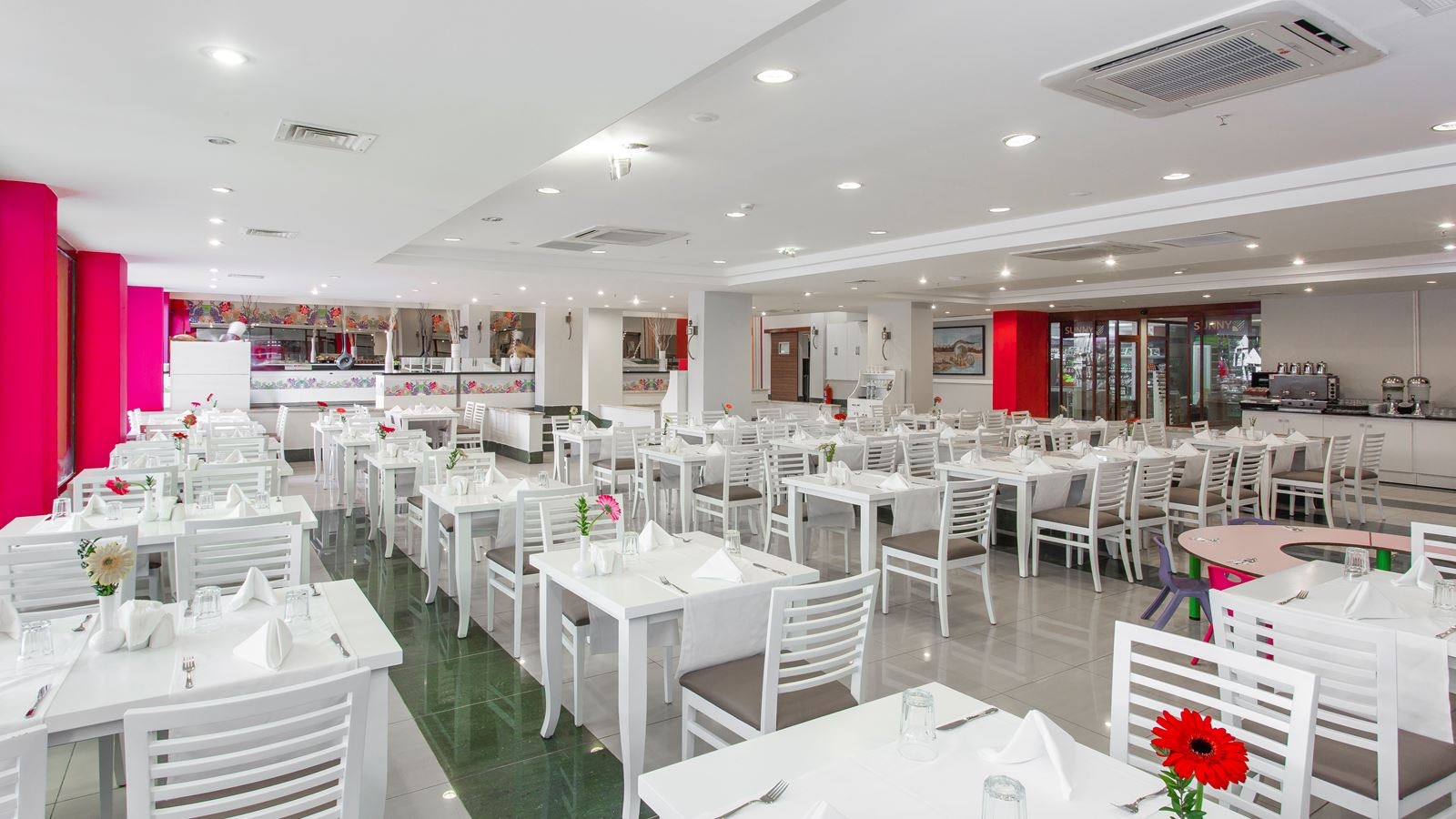 restaurants-sunny-restaurant