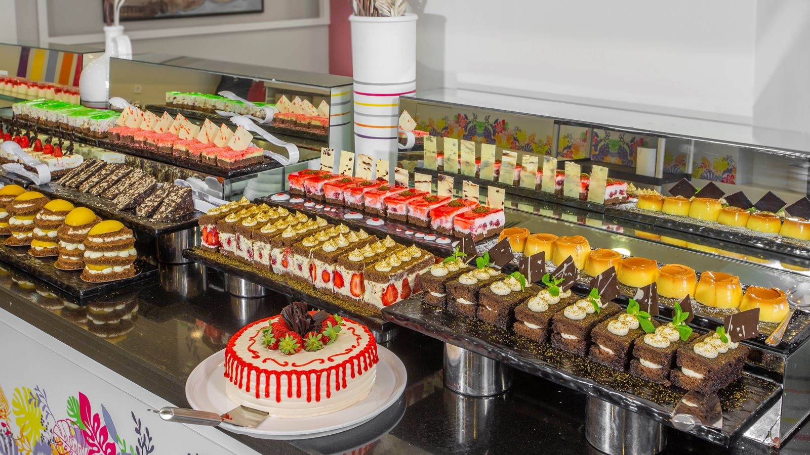 restaurants-sunny-restaurant