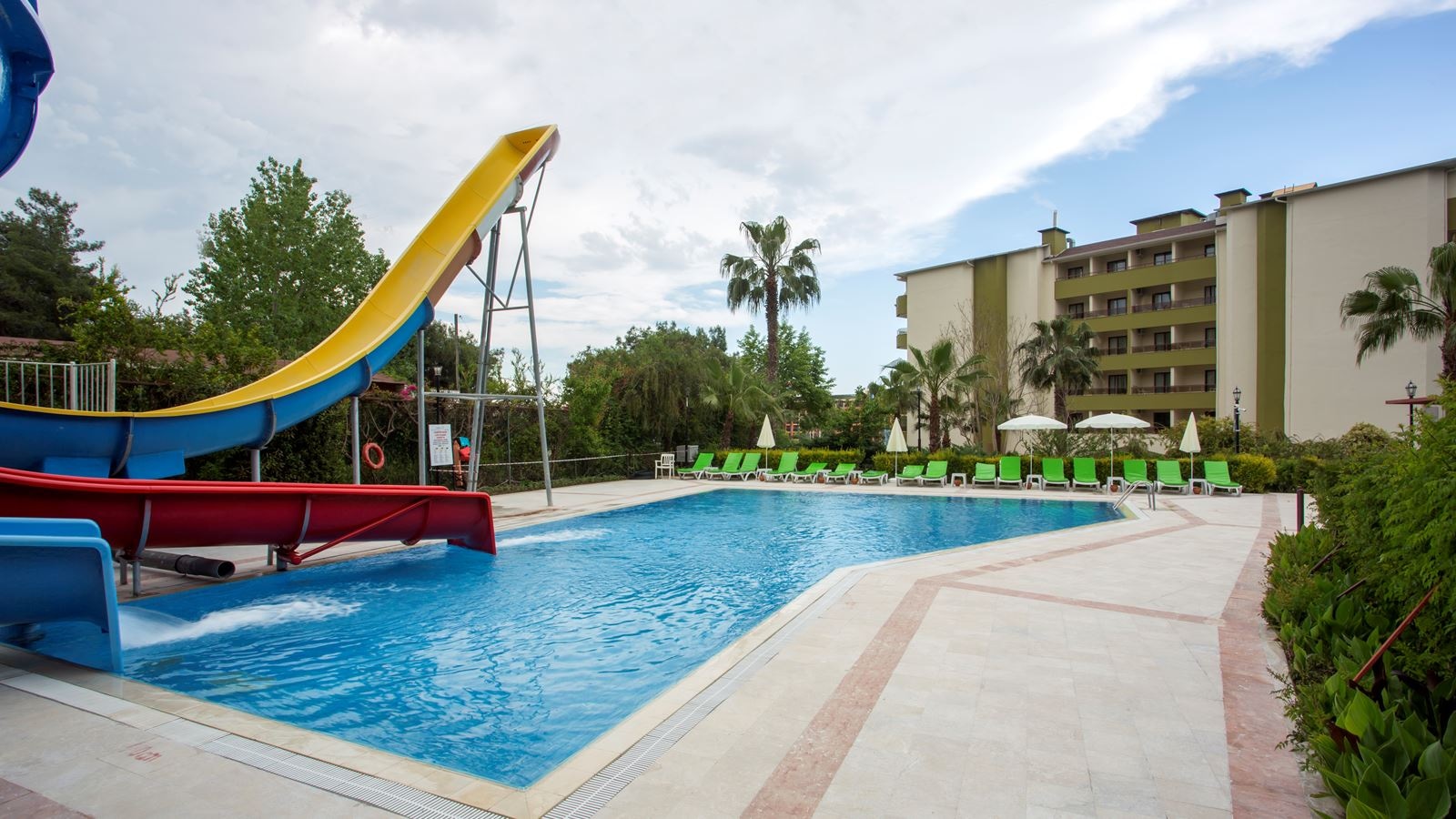 water-park-water-park