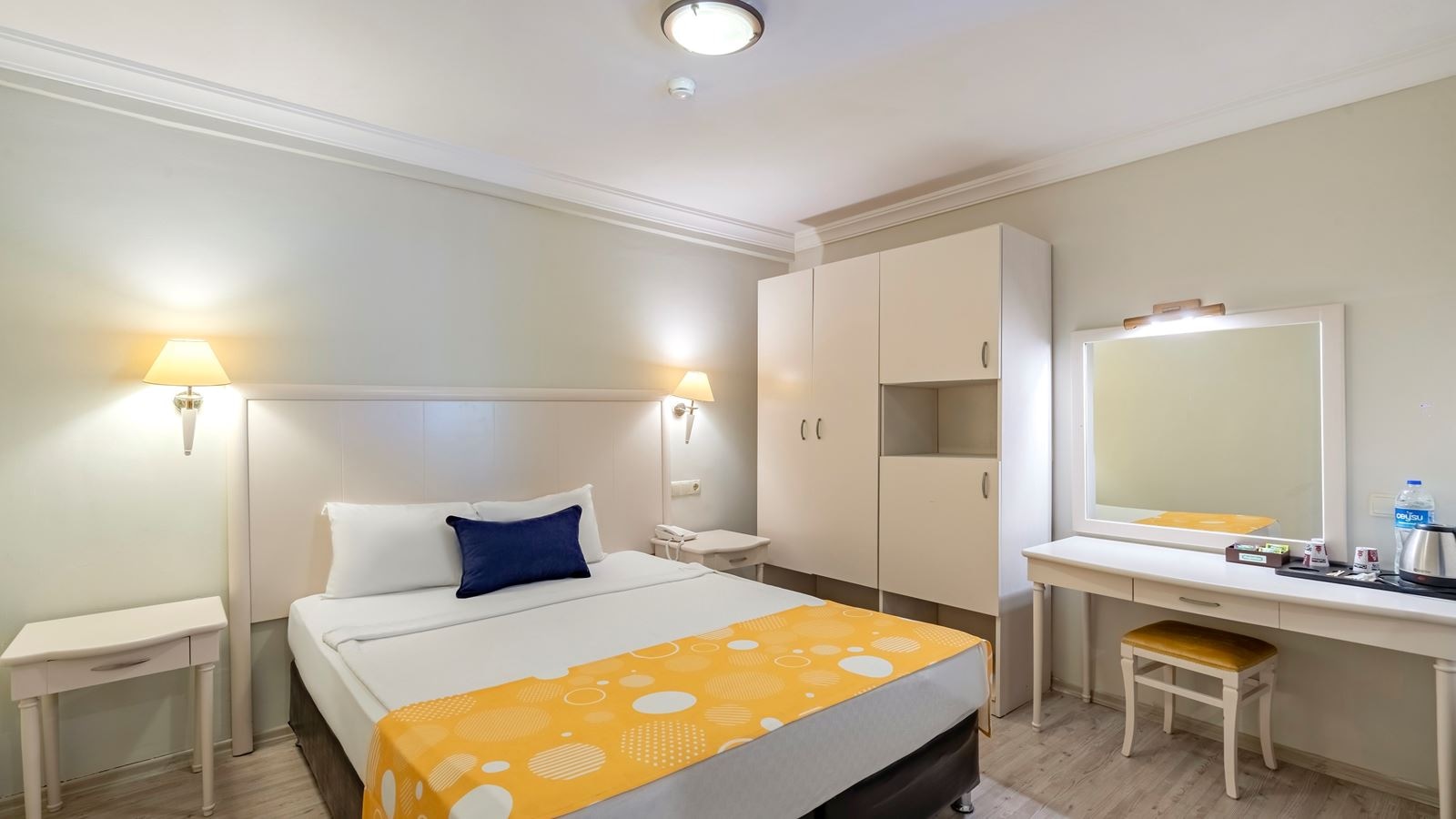 rooms-standard-sea-view