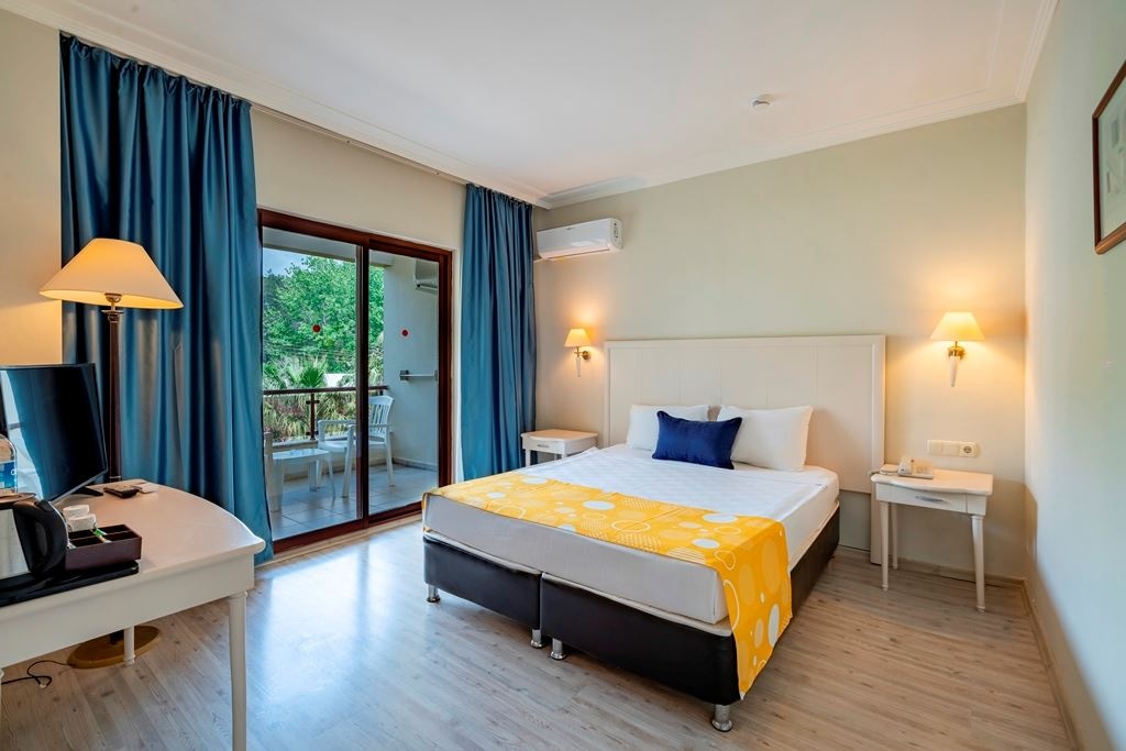 rooms-standard-sea-view