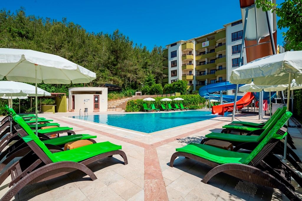 water-park-water-park