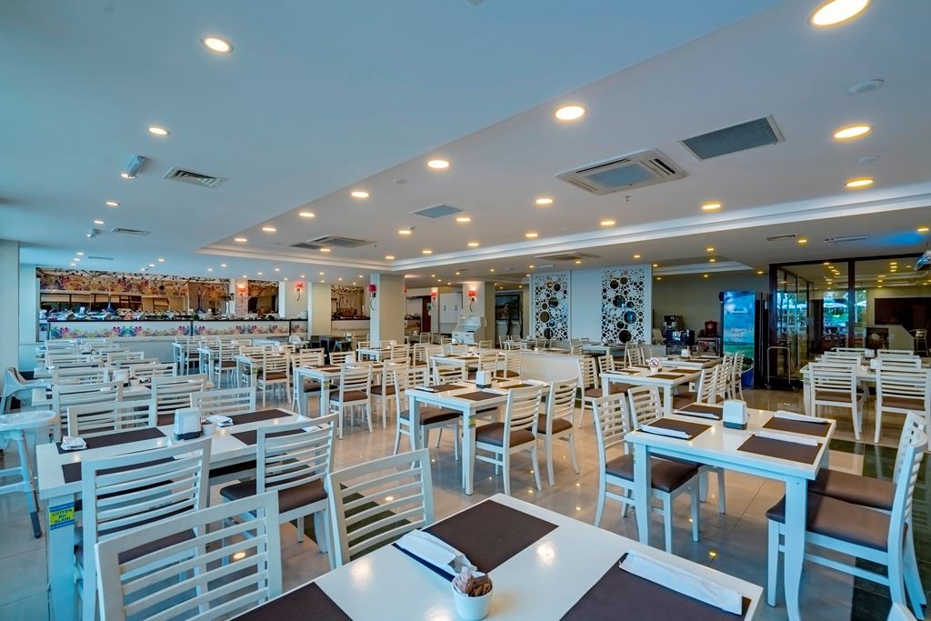 restaurants-sunny-restaurant