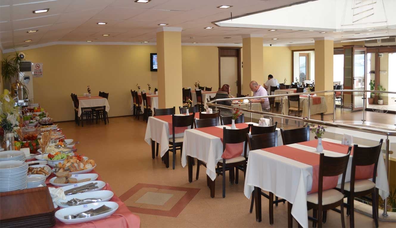 restaurants-ana-restoran