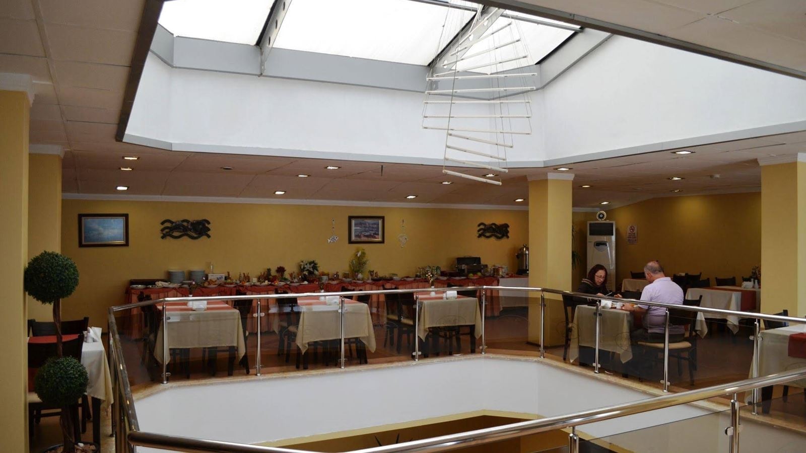 restaurants-ana-restoran