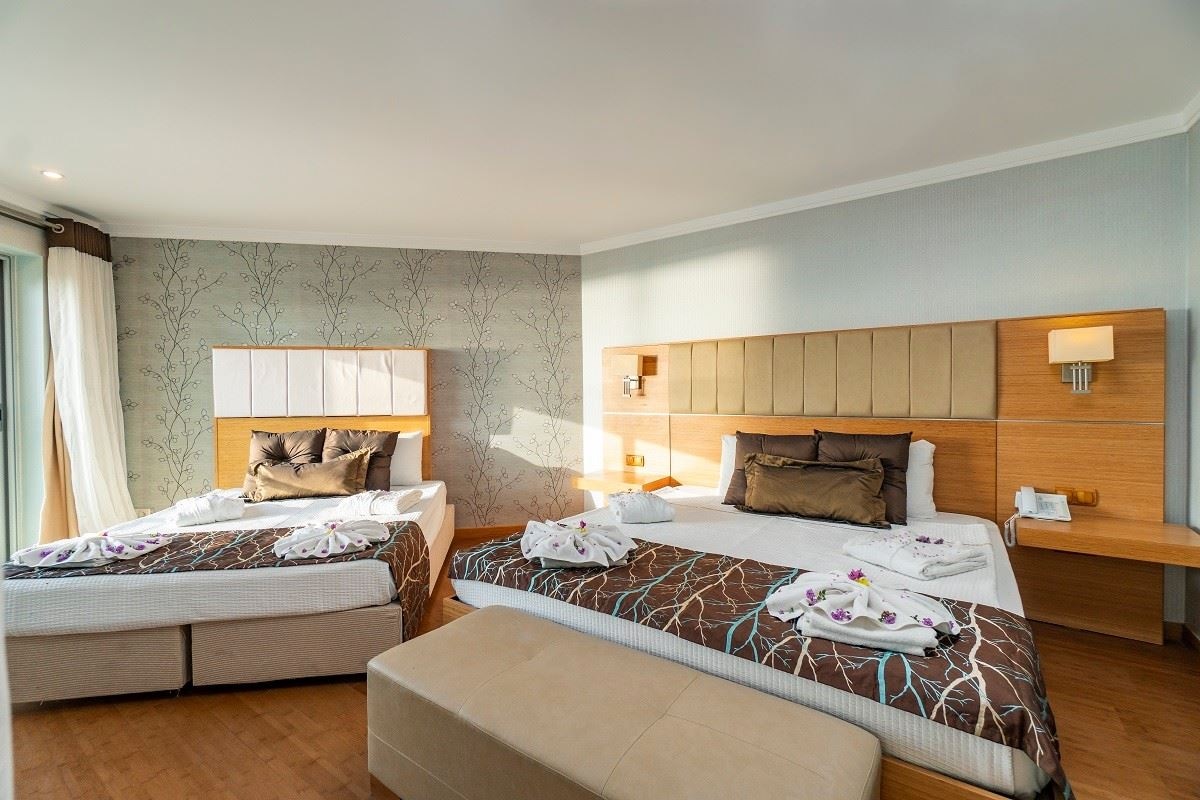 rooms-standart-sehir-manzara-oda