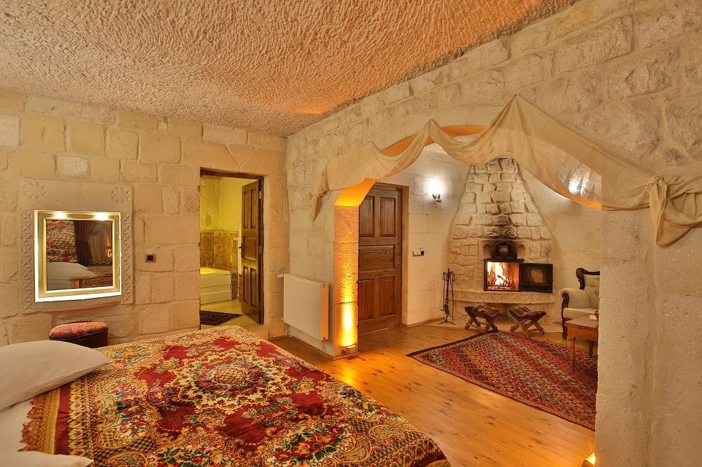 rooms-urgup-stone-suite