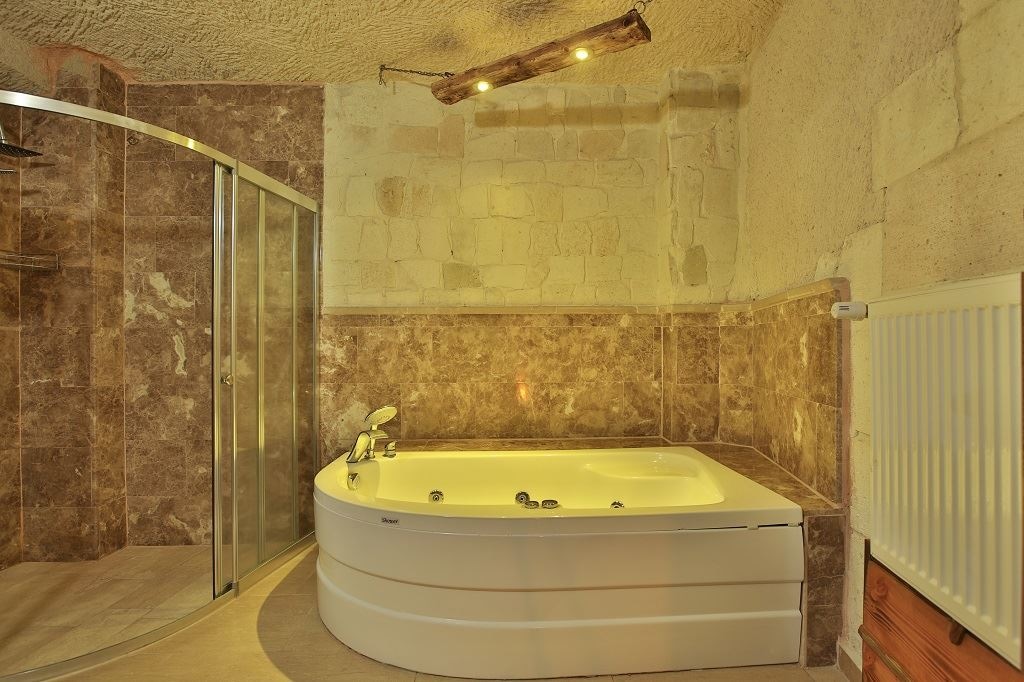 rooms-urgup-stone-suite