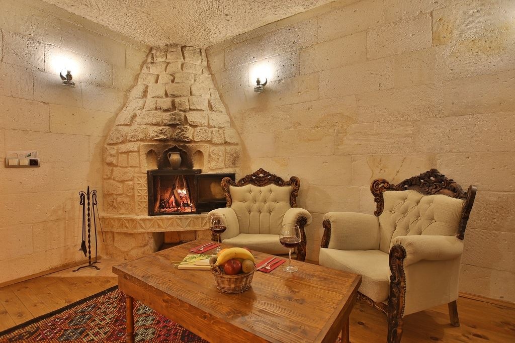 rooms-urgup-stone-suite