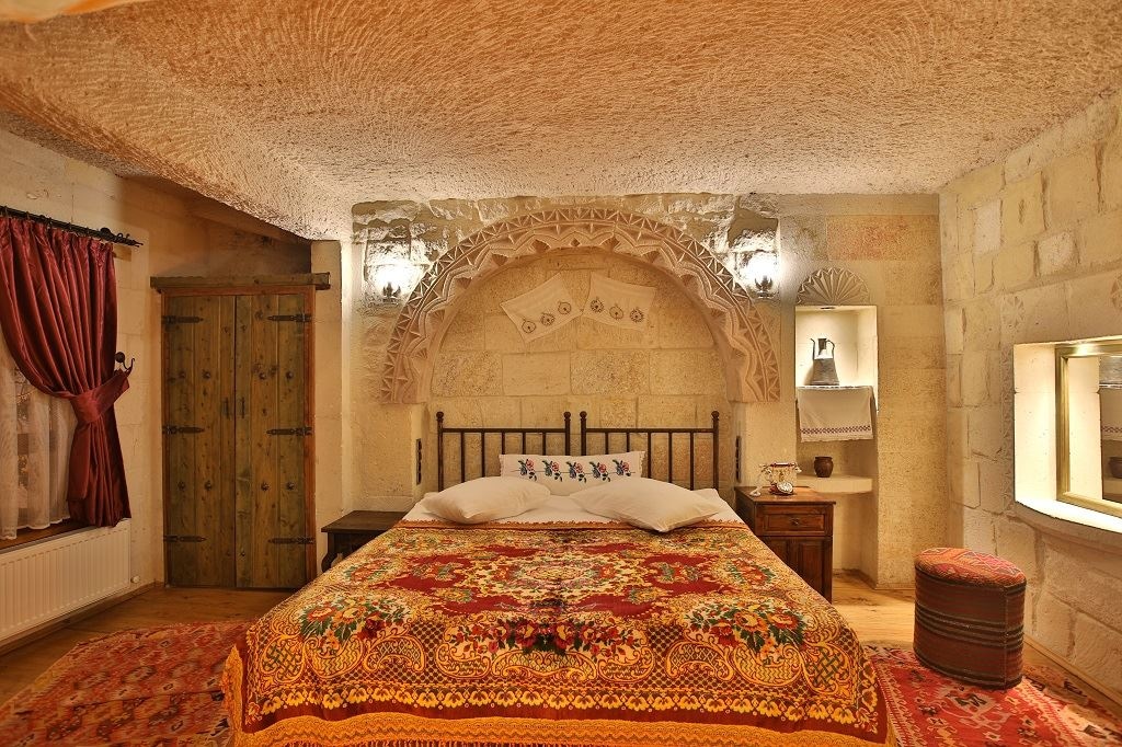 rooms-urgup-stone-suite