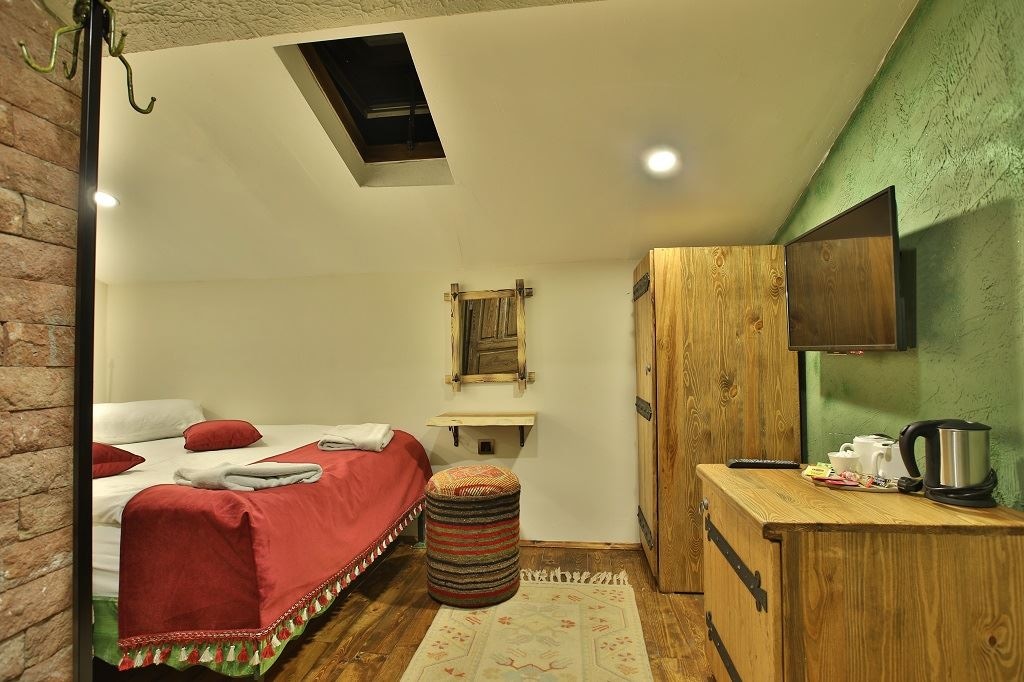 rooms-aravan-standart-ekonomik-oda