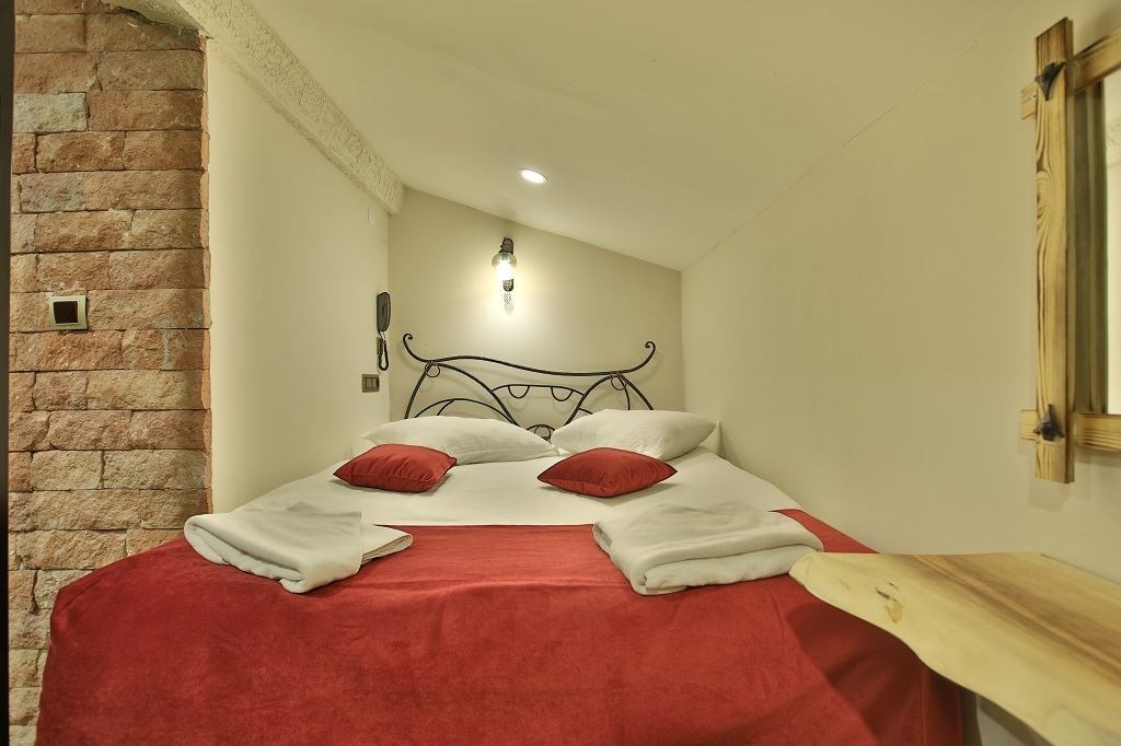 rooms-aravan-standart-ekonomik-oda