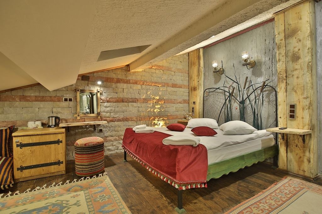rooms-gomeda-cati-kati