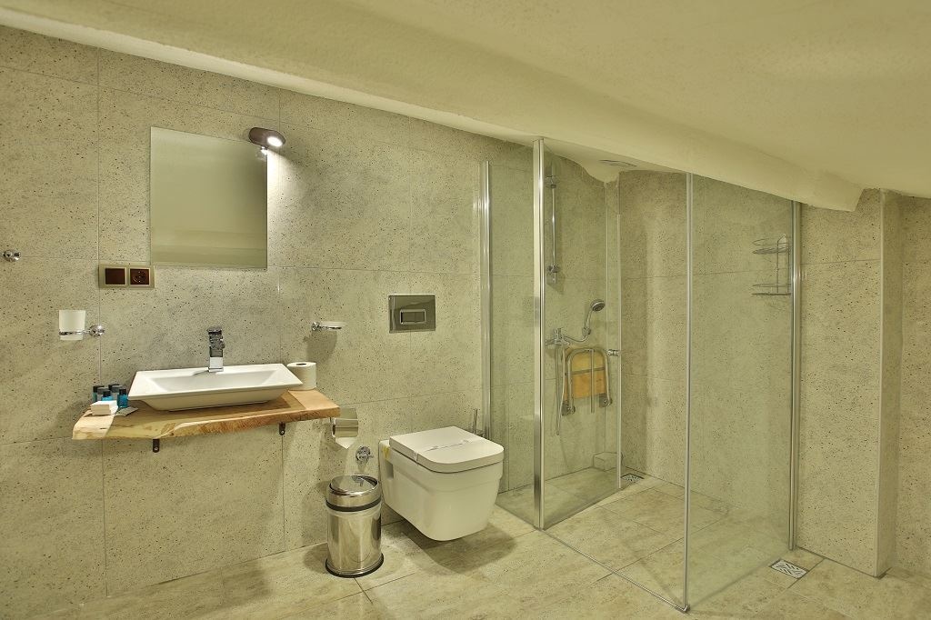 rooms-gomeda-cati-kati