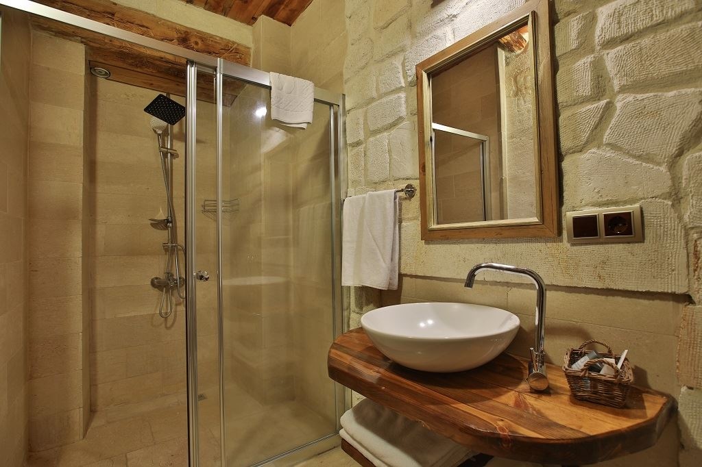 rooms-sinasos-deluxe-room