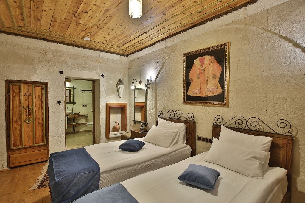 rooms-sobesos-standard-konak-room