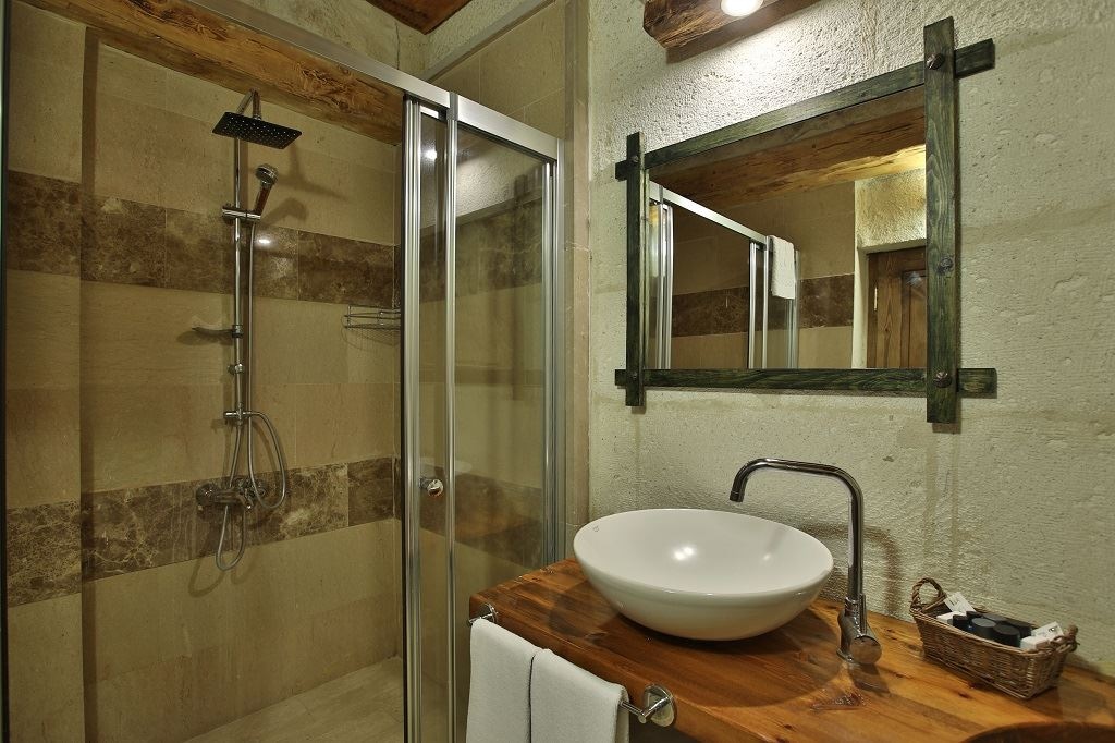 rooms-sobesos-standard-konak-room