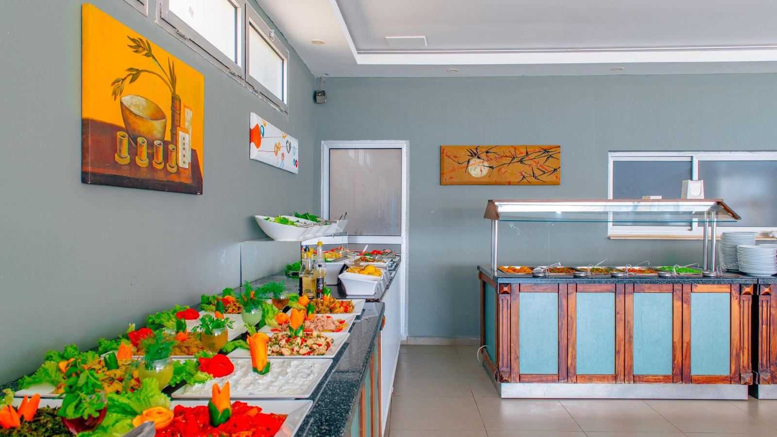 restaurants-main-restaurant