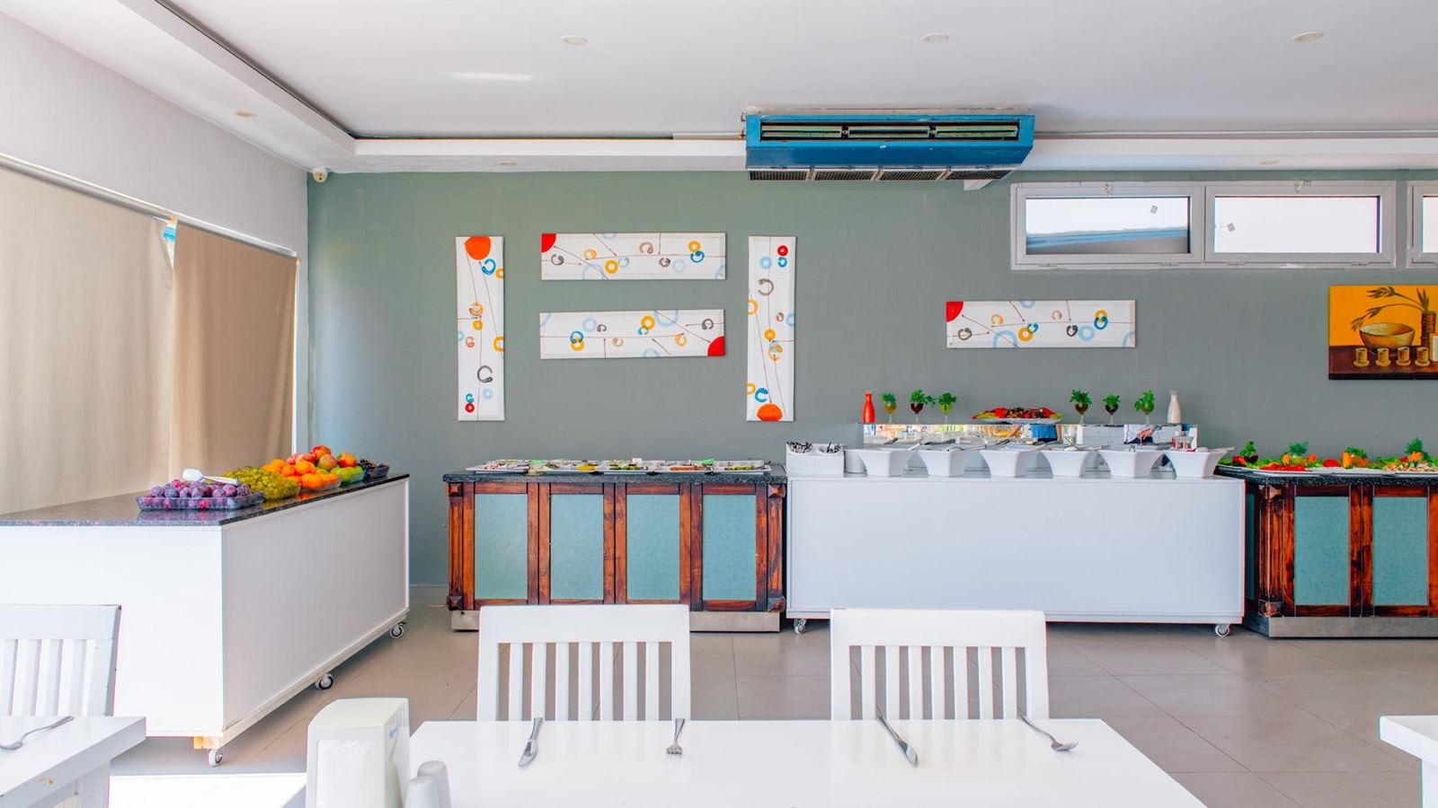 restaurants-main-restaurant