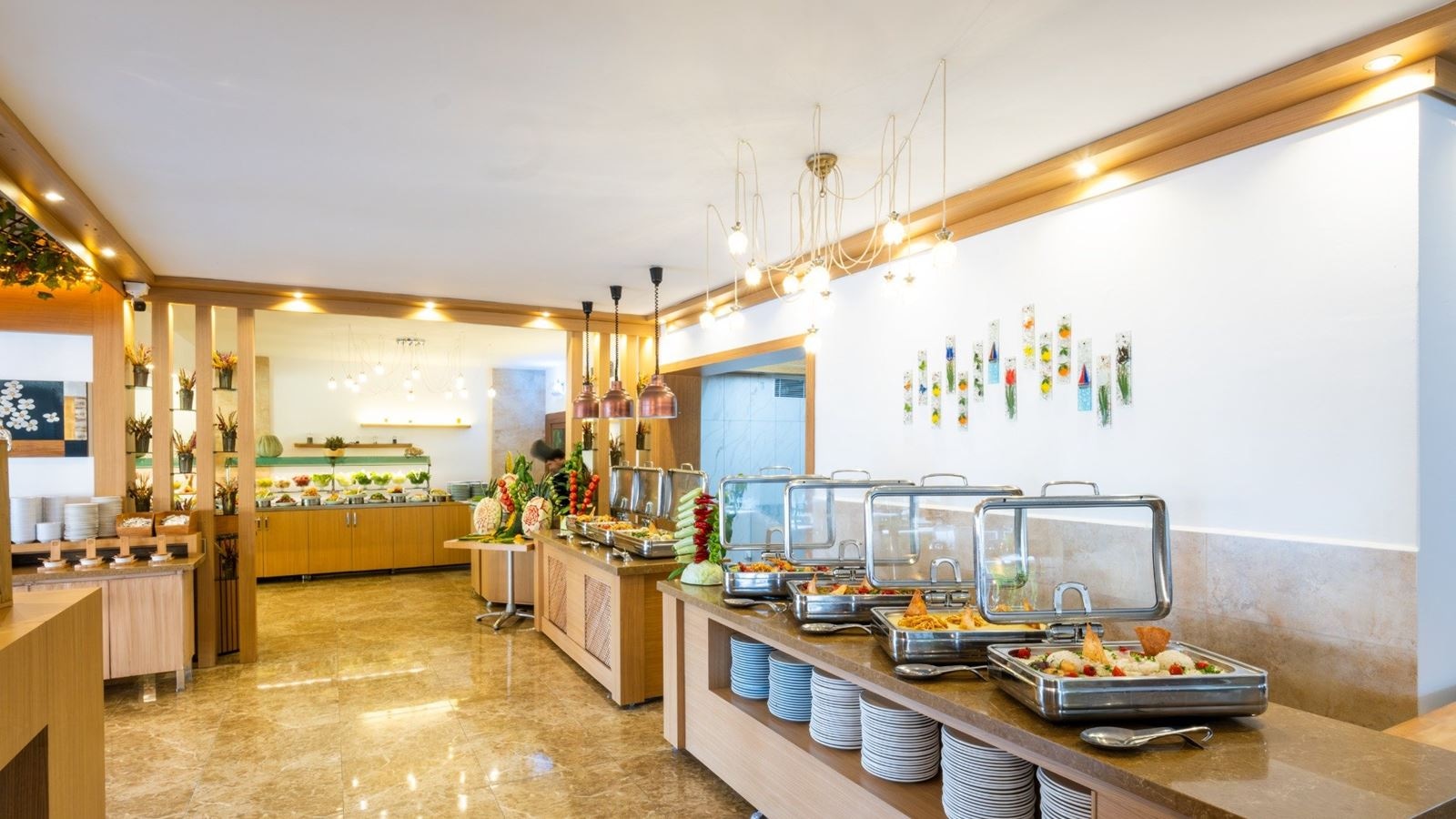 restaurants-main-restaurant