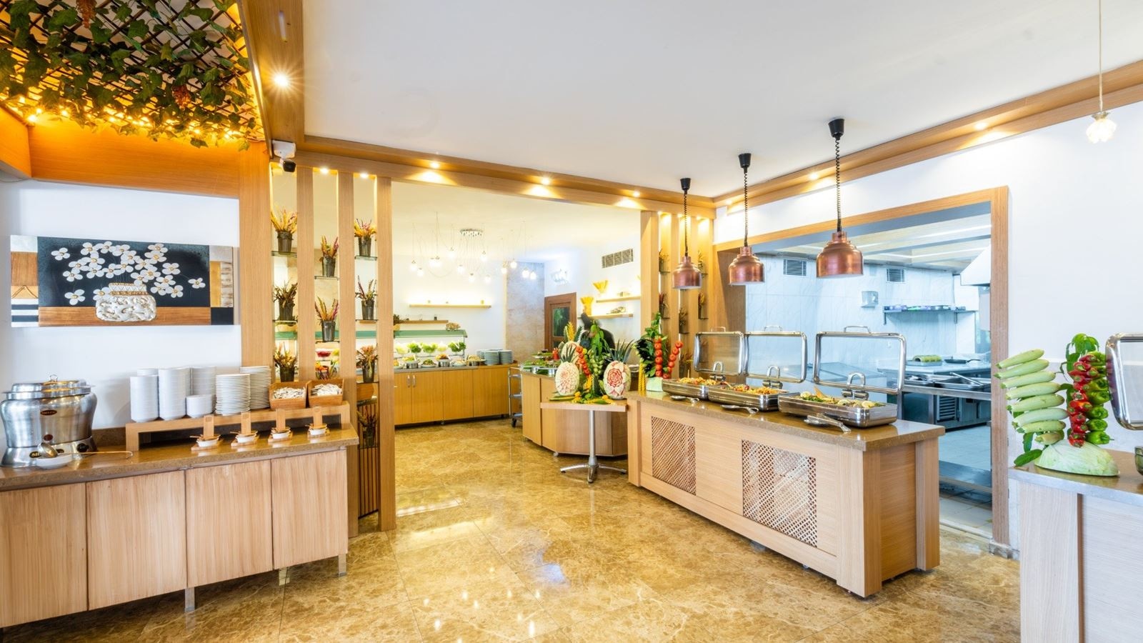 restaurants-main-restaurant