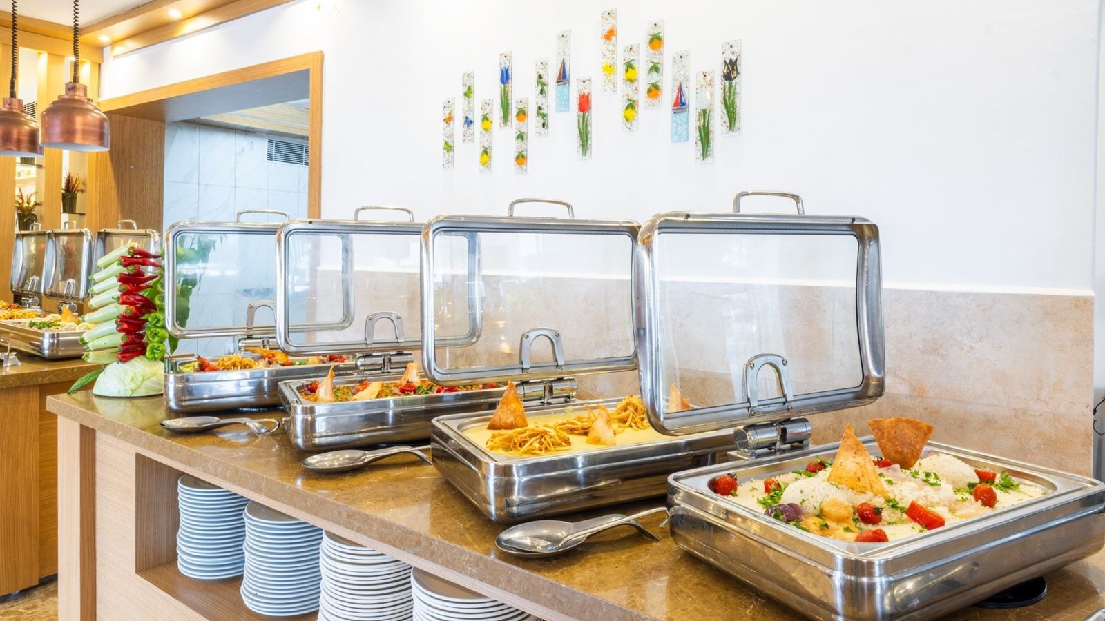 restaurants-main-restaurant