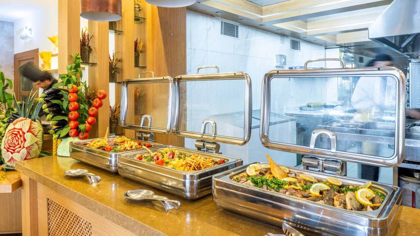 restaurants-main-restaurant