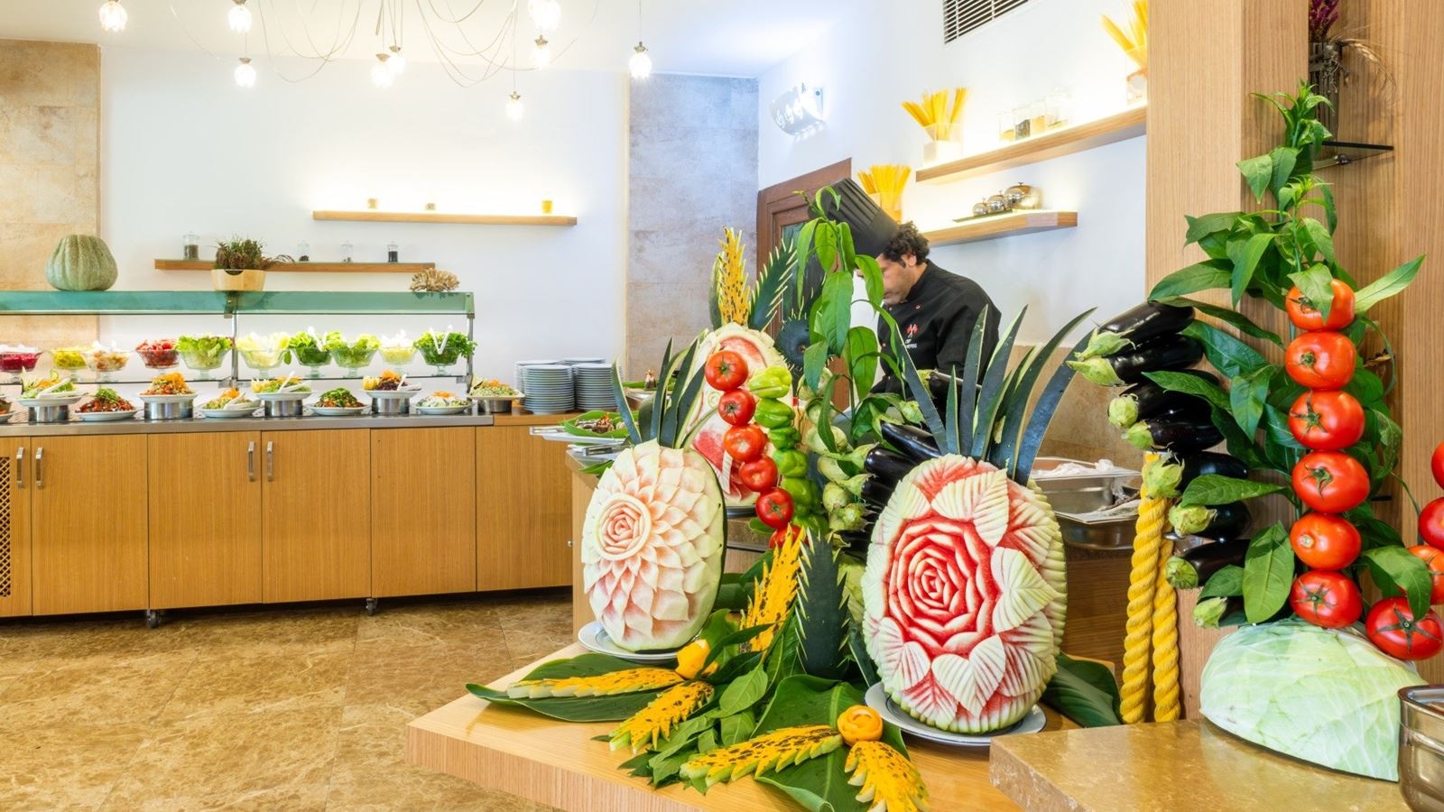 restaurants-main-restaurant