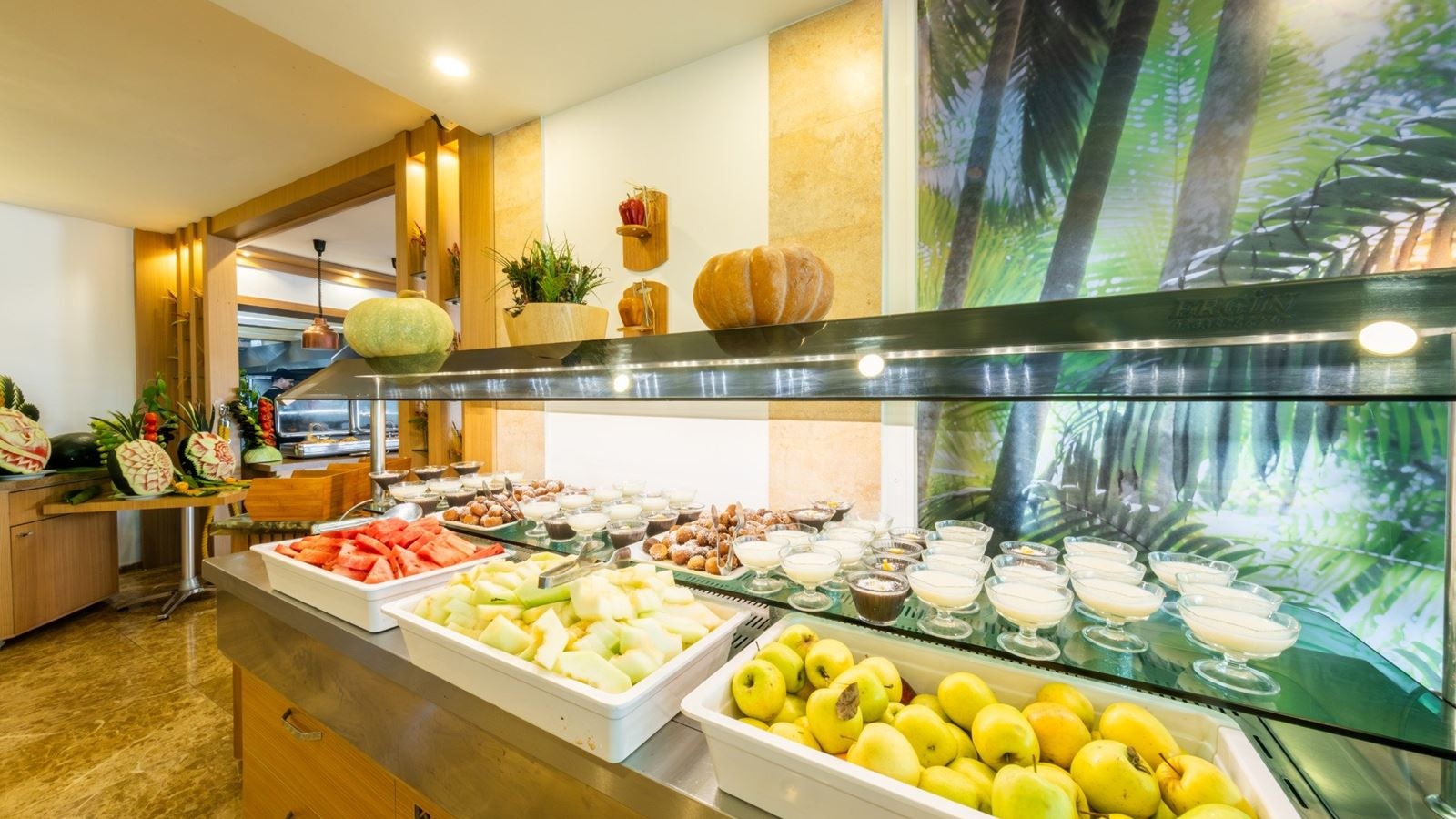 restaurants-main-restaurant