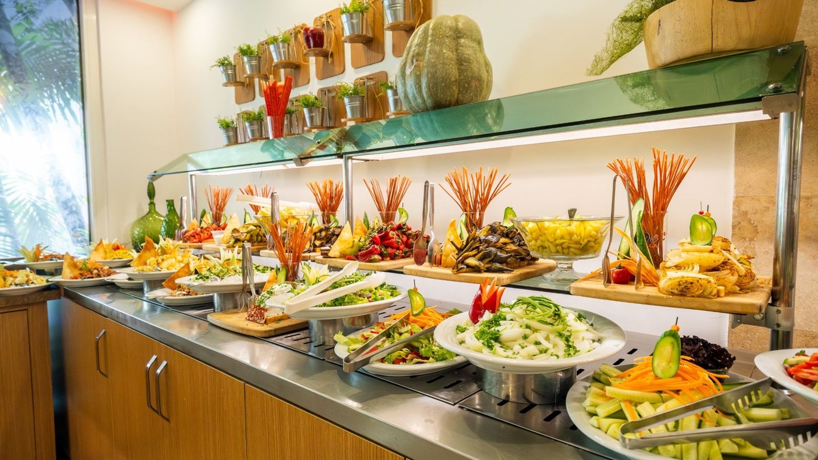 restaurants-main-restaurant