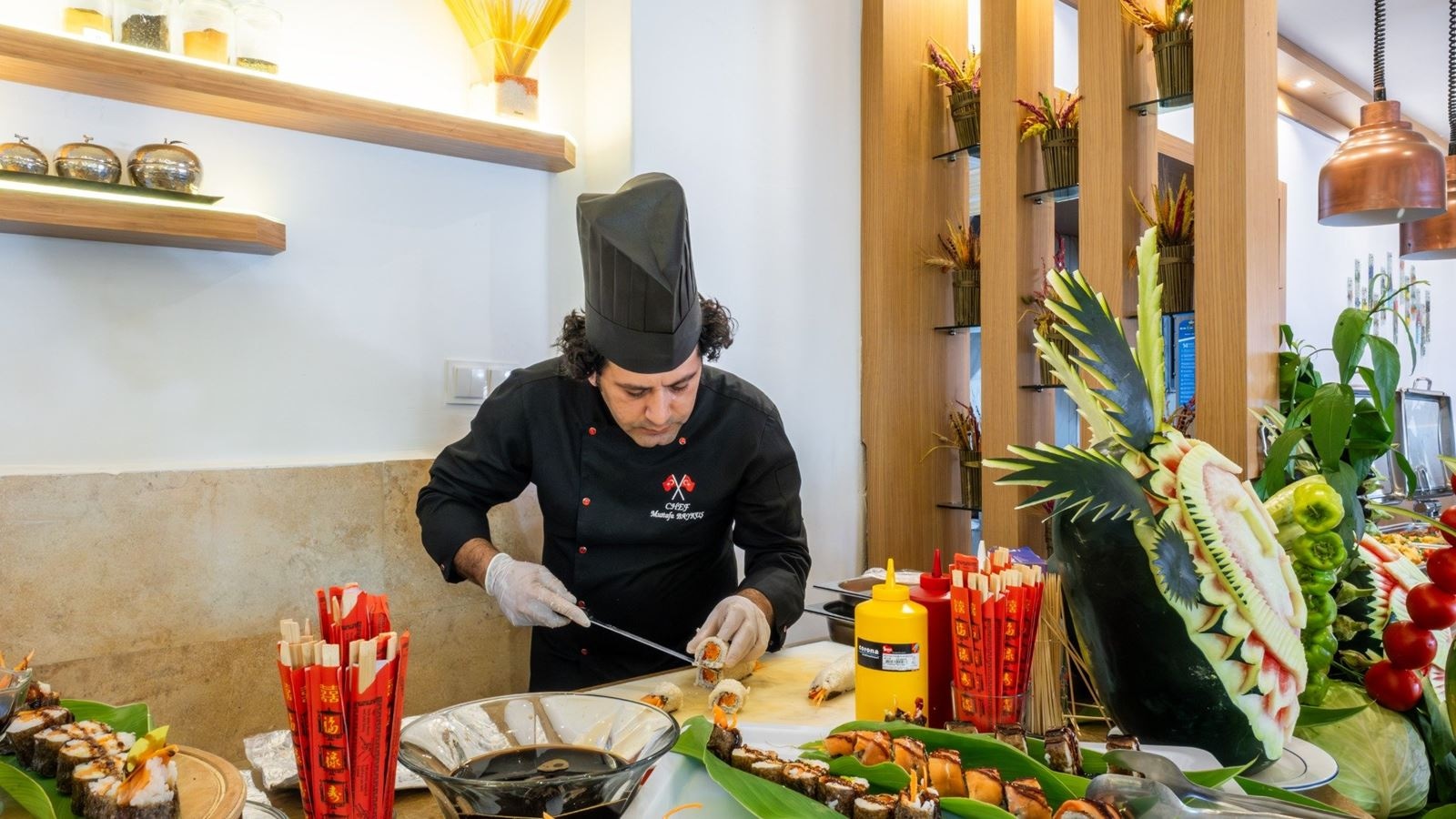 restaurants-main-restaurant