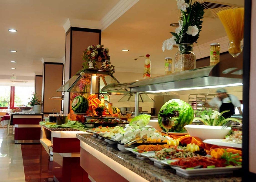 restaurants-restaurants