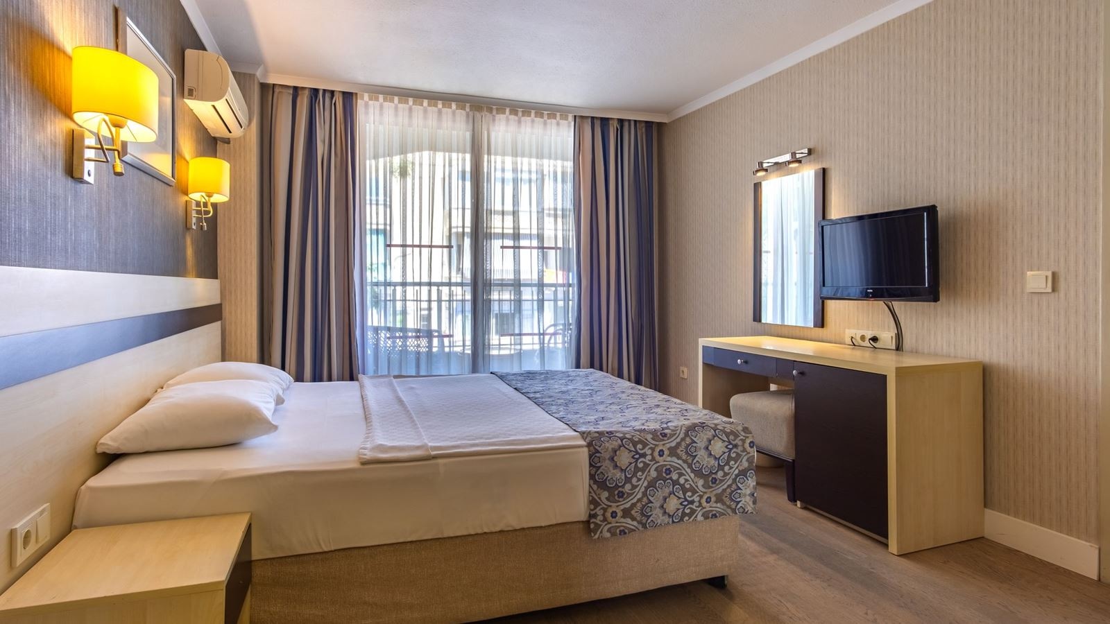 rooms-anex-standard-room