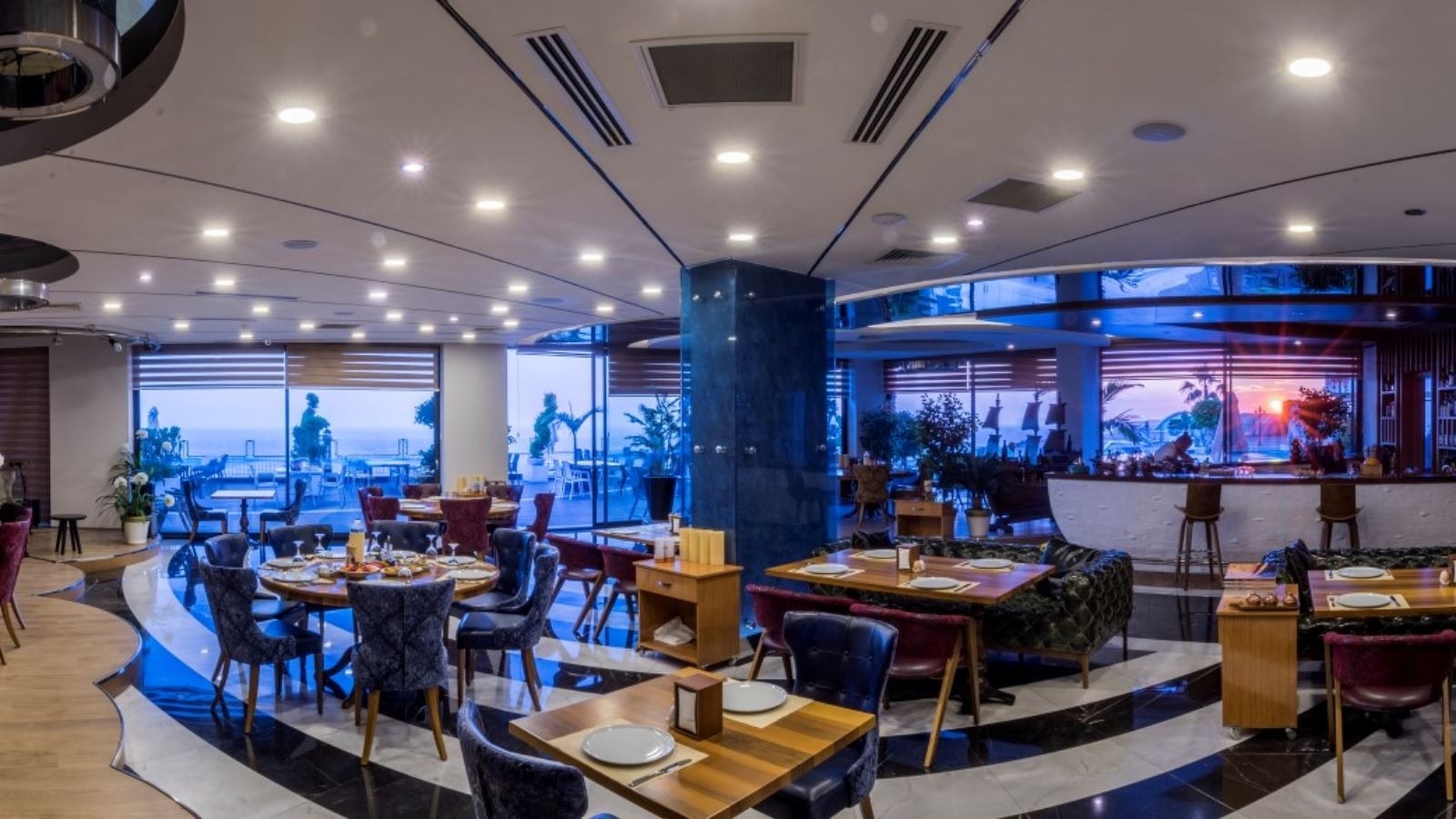 restaurants-ana-restoran