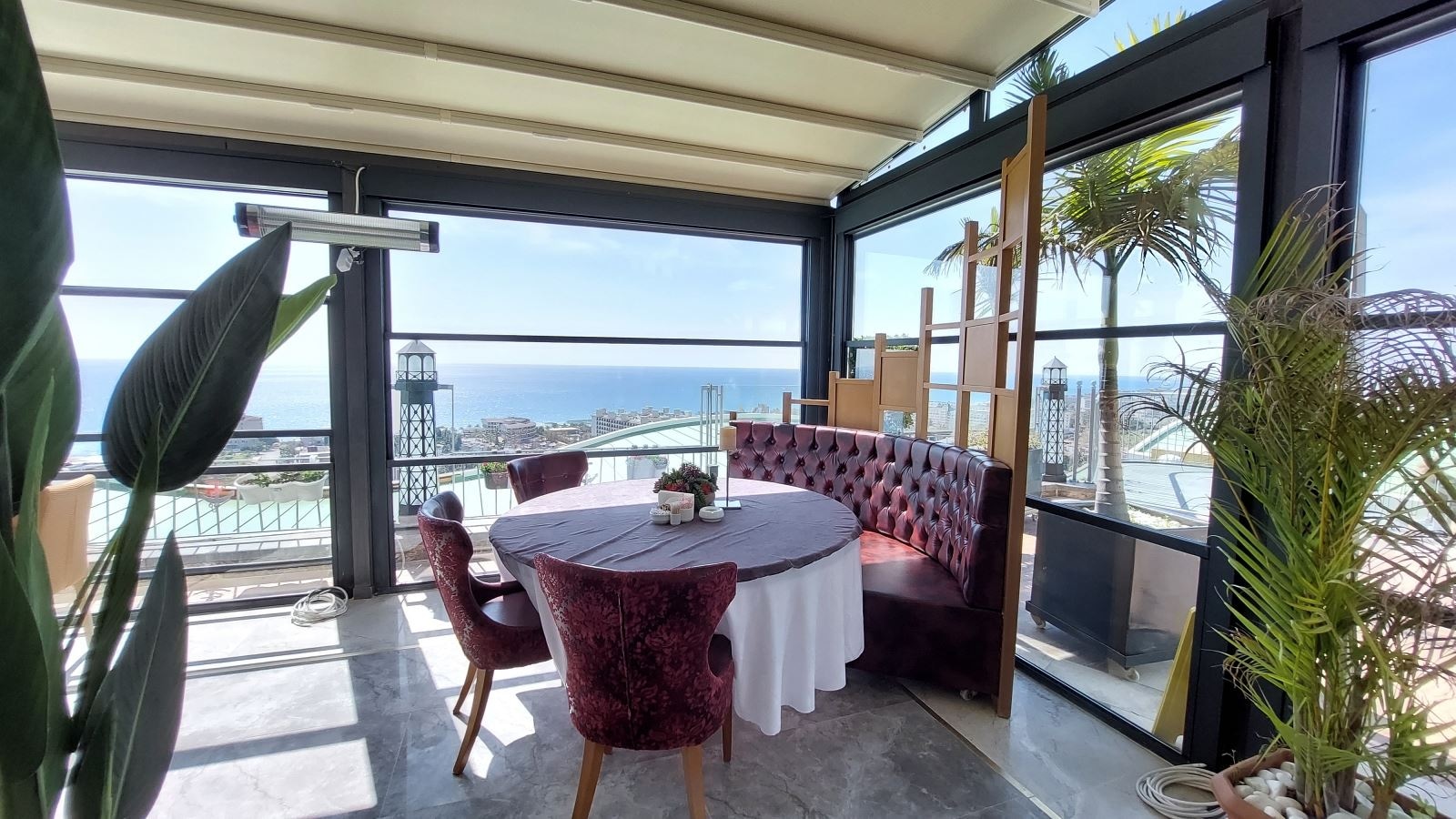 restaurants-ana-restoran